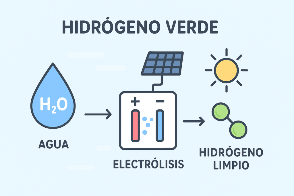 03-imagen-destacada-hidrogeno-verde Hidrógeno verde