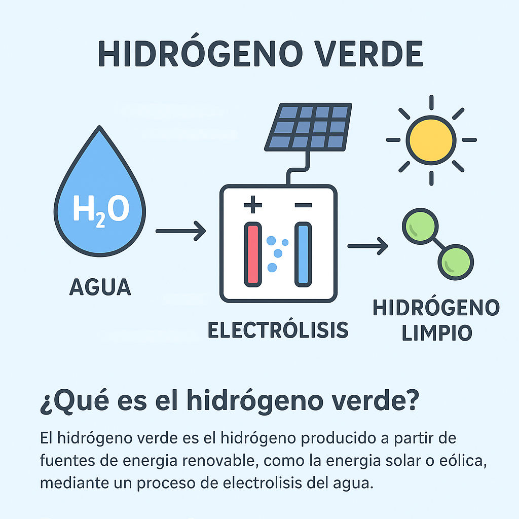 04--imagen-destacada-hidrogeno-verde Hidrógeno verde