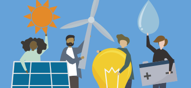 01-IMMAGES 390X180 energis renobalbles-2 países líderes en energías renovables