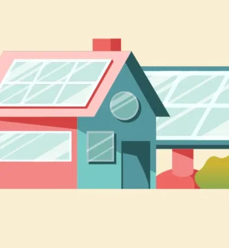 precio placas solares 2025