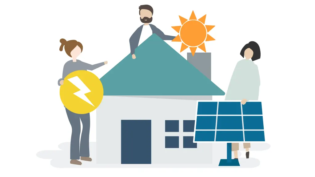 Precio placas solares 2025 1 precio placas solares 2025