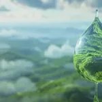 Que es el hidrógeno verde