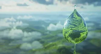 Que es el hidrógeno verde