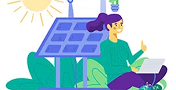 energia solar