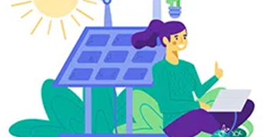 LOGO eneriga en verde energia solar WEBP 2 1